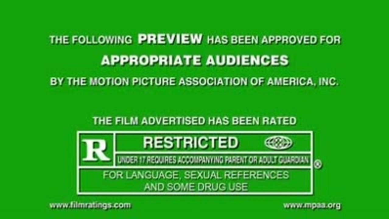 'Extract' Trailer 2 HD