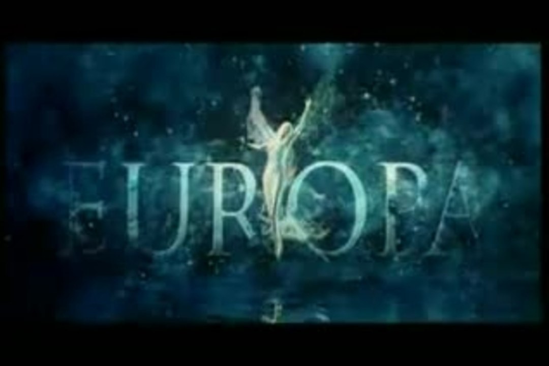 Arthur And The Revenge Of Maltazard