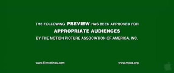 The Crazies - Trailer (Englisch)