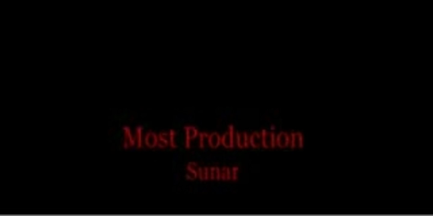 Issiz Adam / The Desolate Man - Trailer (Fragman)