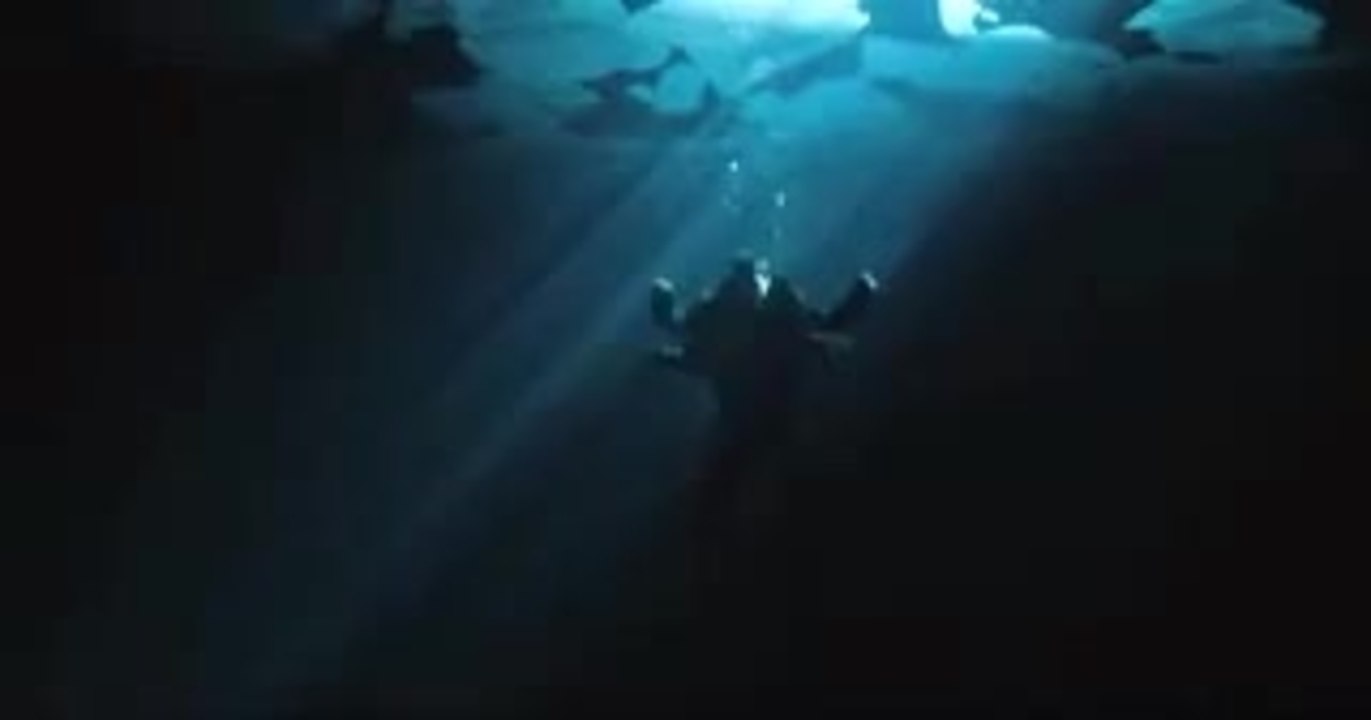 Max Payne - Trailer (Deutsch)