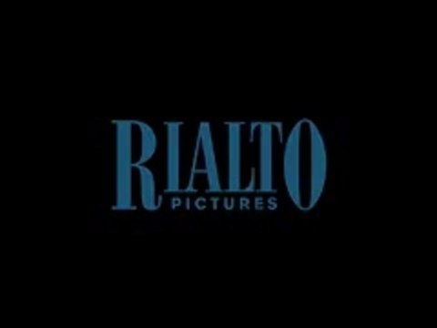 Last Year at Marienbad (1961) re-release trailer with subtitles