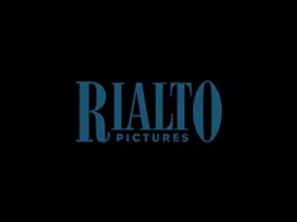 Last Year at Marienbad (1961) re-release trailer with subtitles