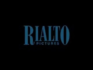 Last Year at Marienbad (1961) re-release trailer with subtitles