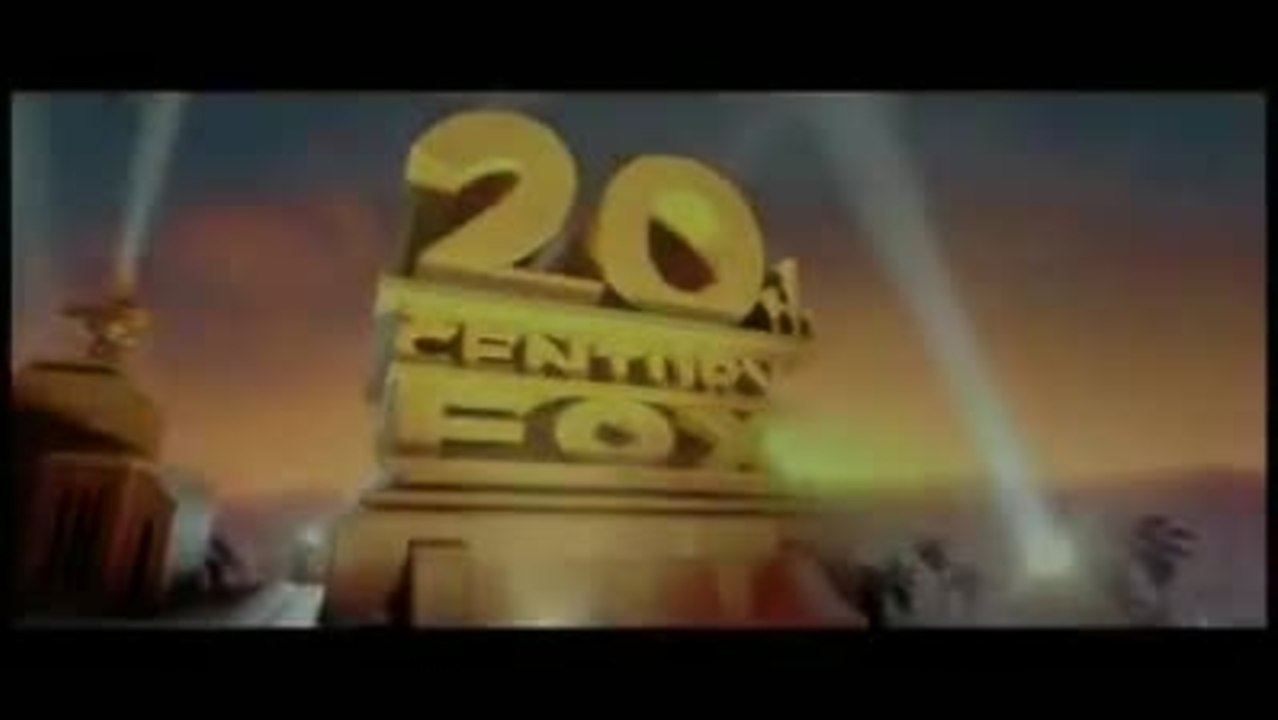 AVATAR - Official Spanish Teaser Trailer (HD)