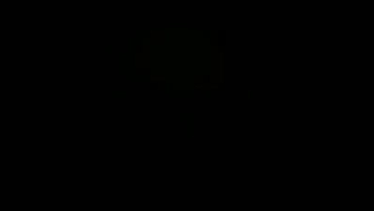 '2012' Trailer HD