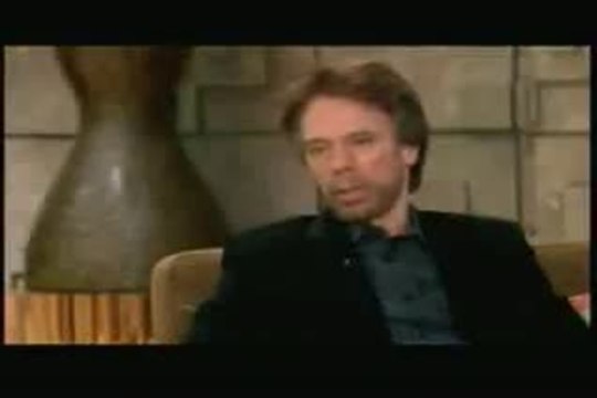 Prince of Persia Der Sand der Zeit - Interviews und Setberichte