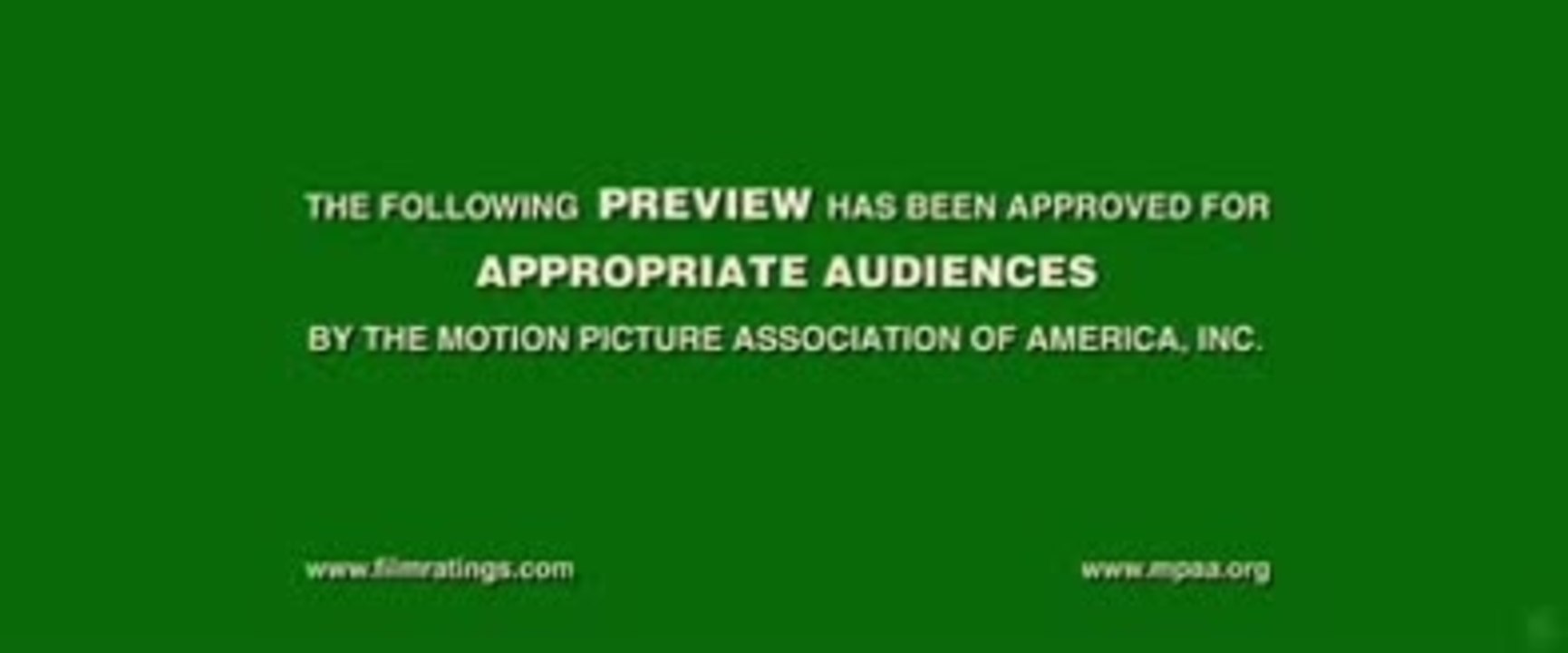 Date Night - Erster Trailer in HD