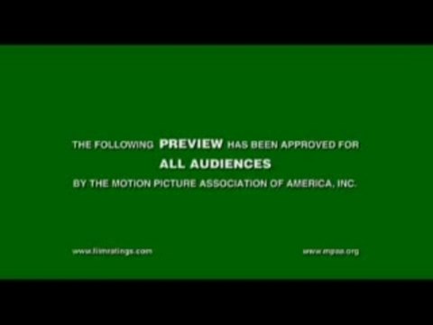 Der Pakt - The Covenant