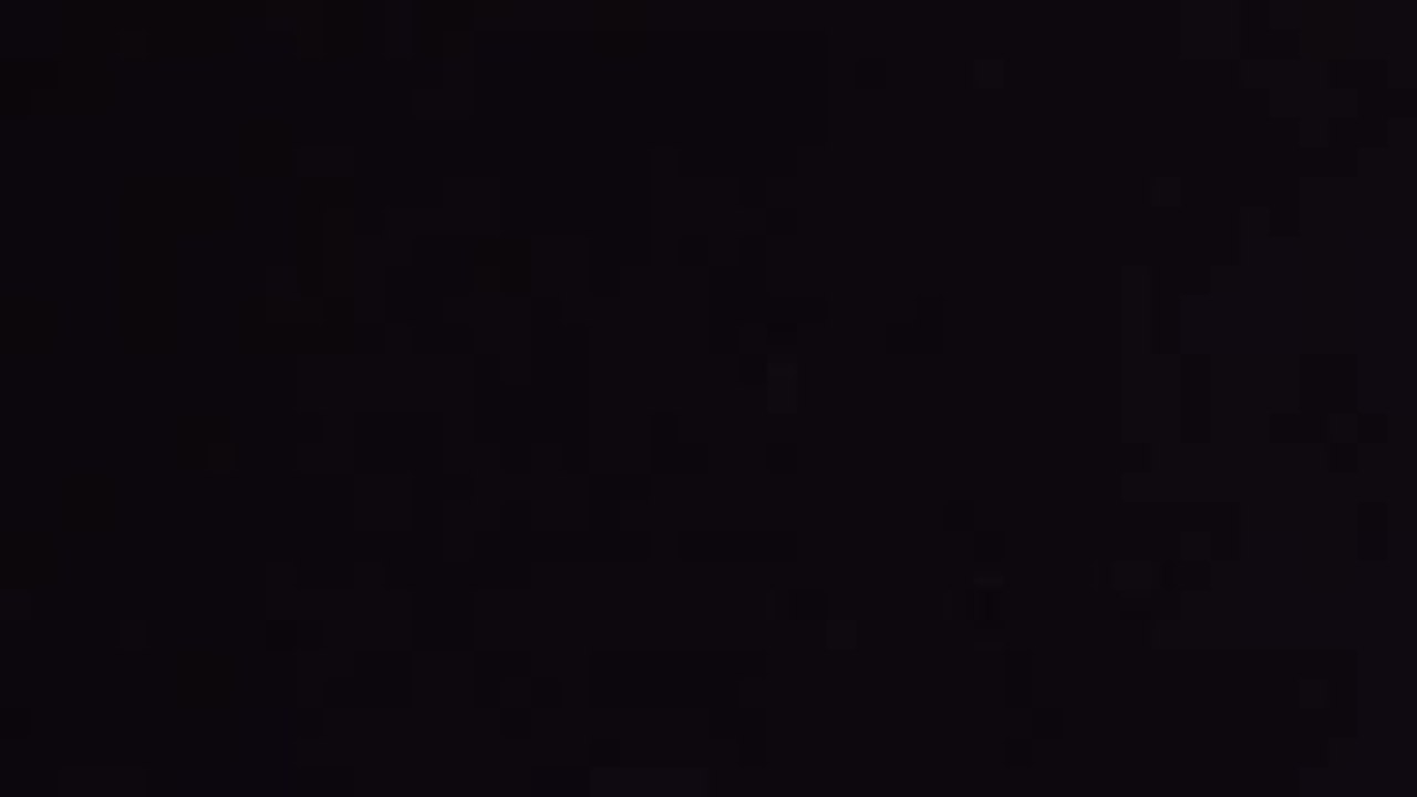 RICKY - Wunder geschehen