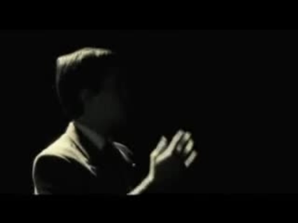 Blood Movie  Tod vor laufender Kamera (Deutscher Trailer)