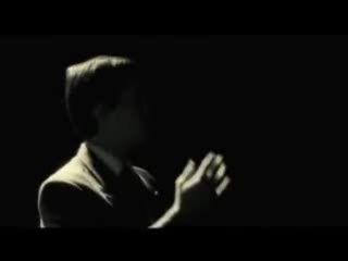 Blood Movie  Tod vor laufender Kamera (Deutscher Trailer)