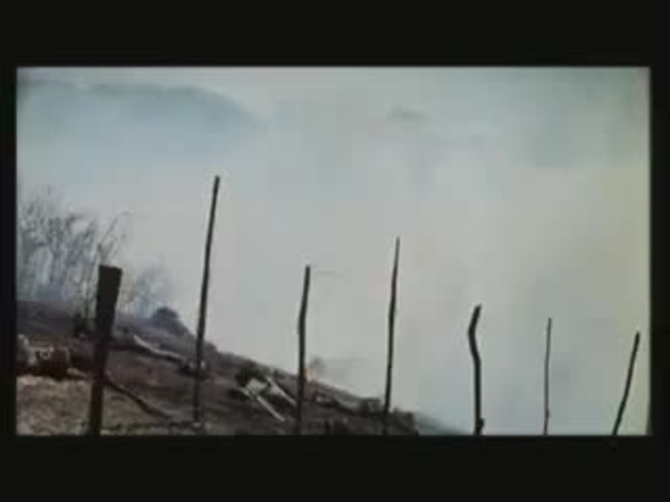 Voyna i Mir - Battle of Hollabrunn