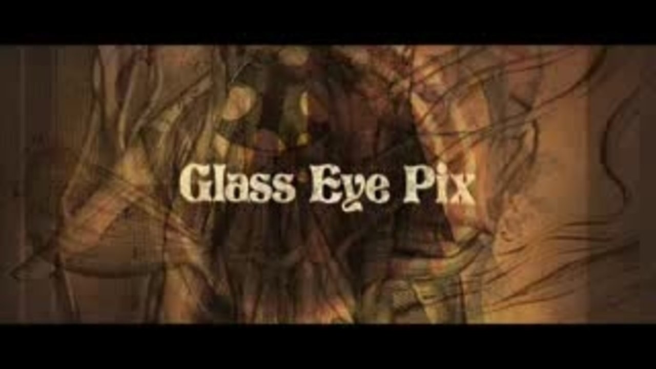 I Sell The Dead Trailer!