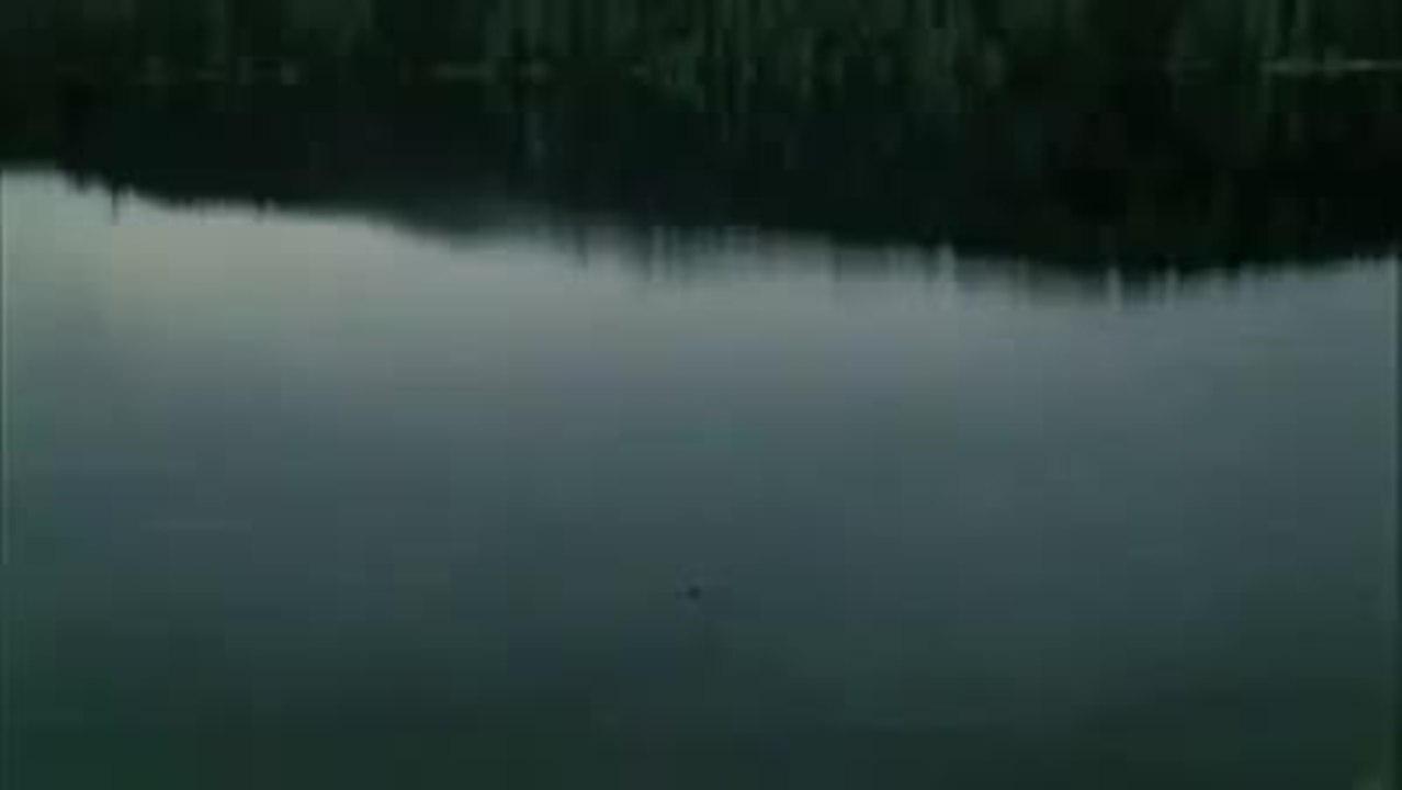 'Jennifer's Body' - Official Trailer EspaÃ±ol [HD HQ]