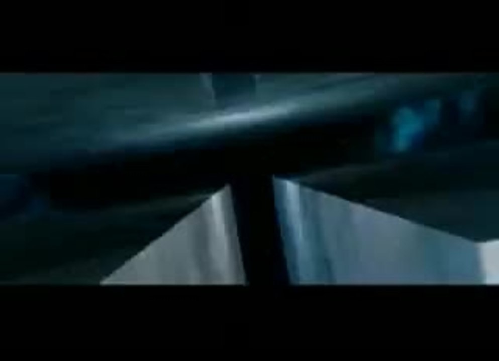 SI LA COSA FUNCIONA - Trailer espaÃ±ol