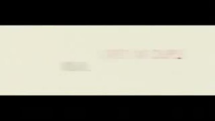 Auf der anderen Seite des Bettes