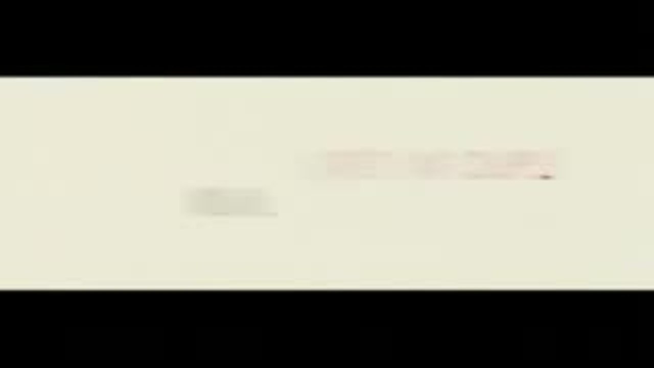 Auf der anderen Seite des Bettes