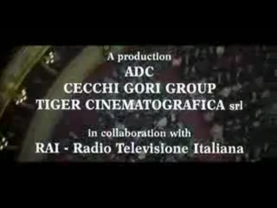 International trailer for Dario Argento's 'Opera'.