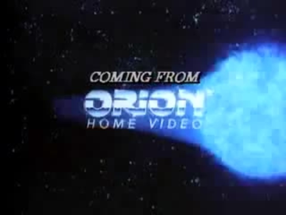 Valmont Trailer 1989