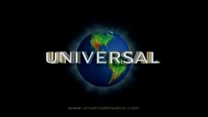 DESTINO WOODSTOCK (TAKING WOODSTOCK) - Trailer espaÃ±ol