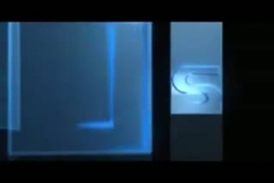 Vollgas - Gebremst wird später