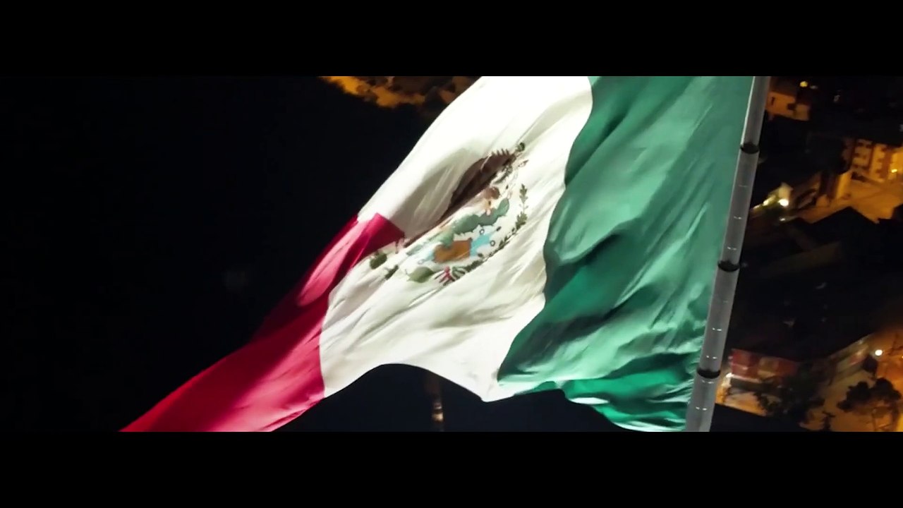 CHIKIS RA - NOMAS DE ADREDE FT KALAKO (VIDEO OFICIAL)  [ODK BEATS]_