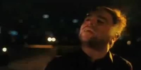 Table for Three Trailer