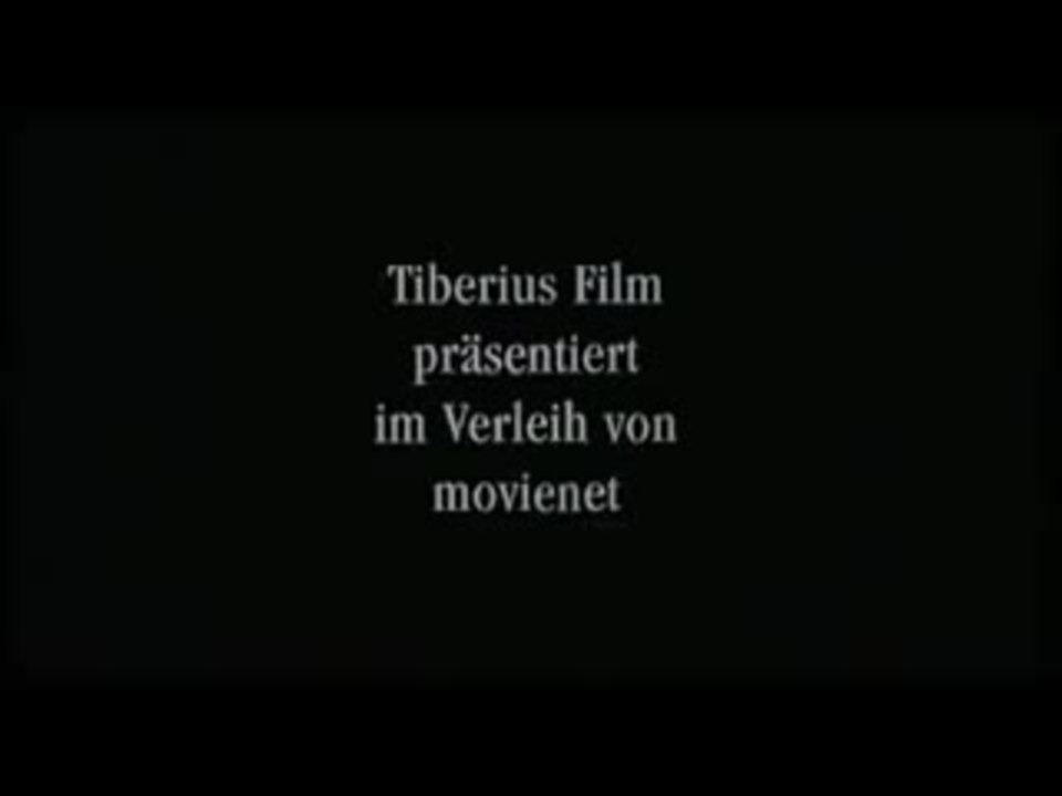 Zug des Lebens - Trailer