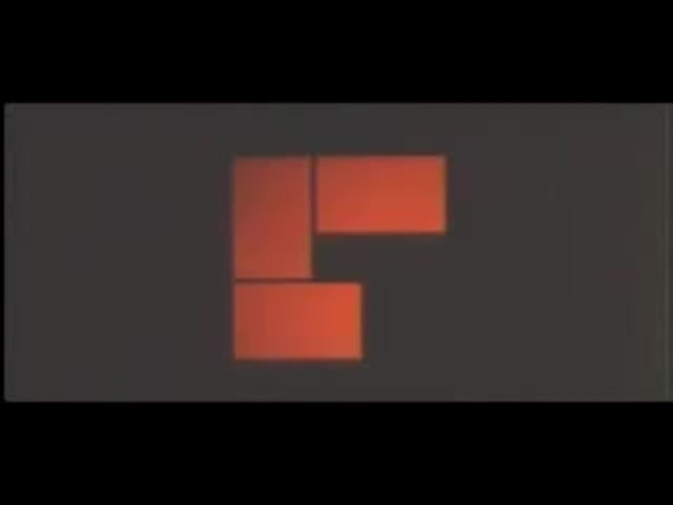 Mr. Nice Guy Trailer