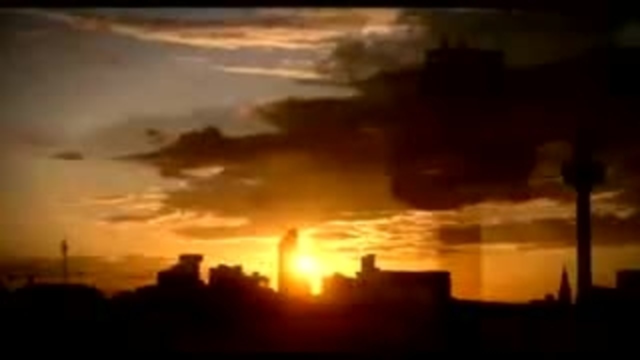 The Crew  | TRAILER | Momentum Pictures