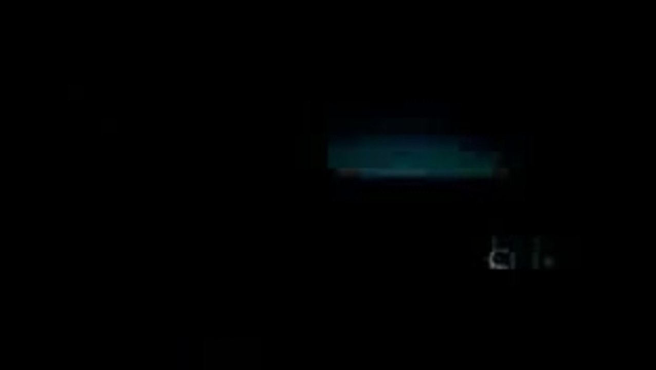 8mm 2 - Trailer