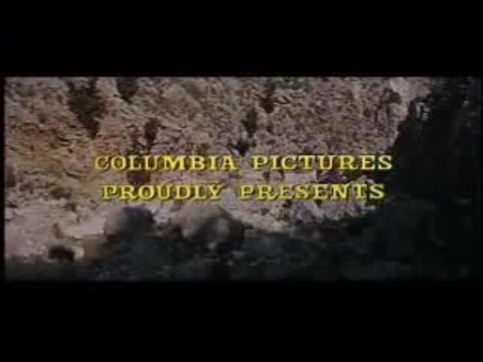 The Guns of Navarone