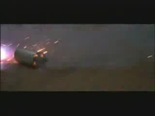 The Expendables trailer stallone {official 2010}