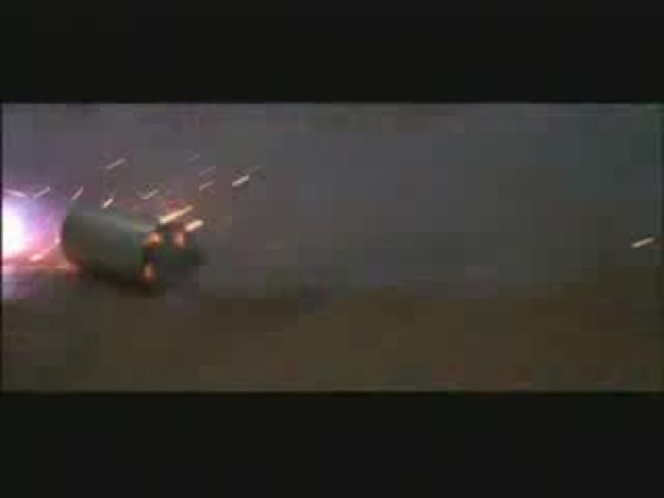 The Expendables trailer stallone {official 2010}