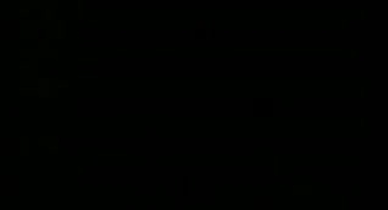 1977 Shock - Trailer