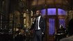 'SNL' Recap: Dave Chappelle Hosts  Post-Election Episode | THR News