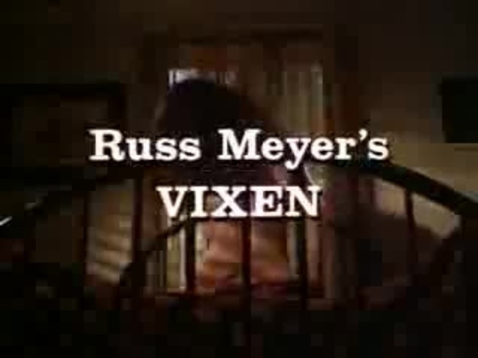 Ohne Gnade - SchÃ¤tzchen