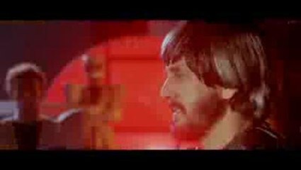 Metropolis 2000 - Trailer (Deutsch)