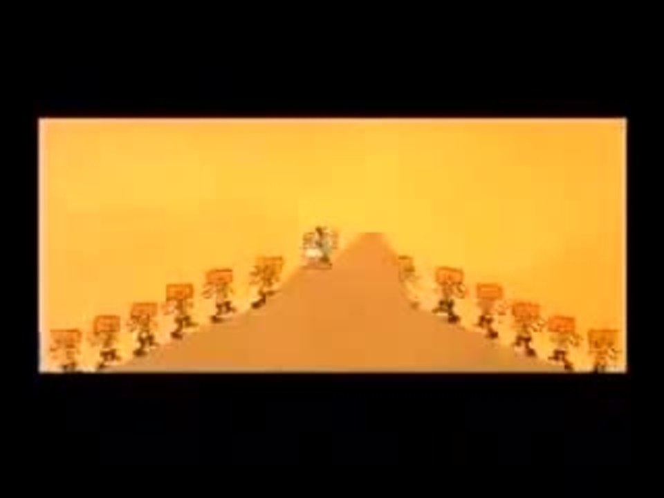 Blaue Bohnen fÃ¼r ein Halleluja