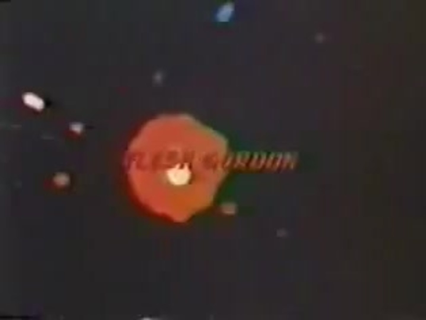 Flesh gordon discount full movie dailymotion