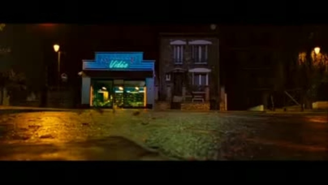 Micmacs Ã  tire-larigot - Bande annonce finale