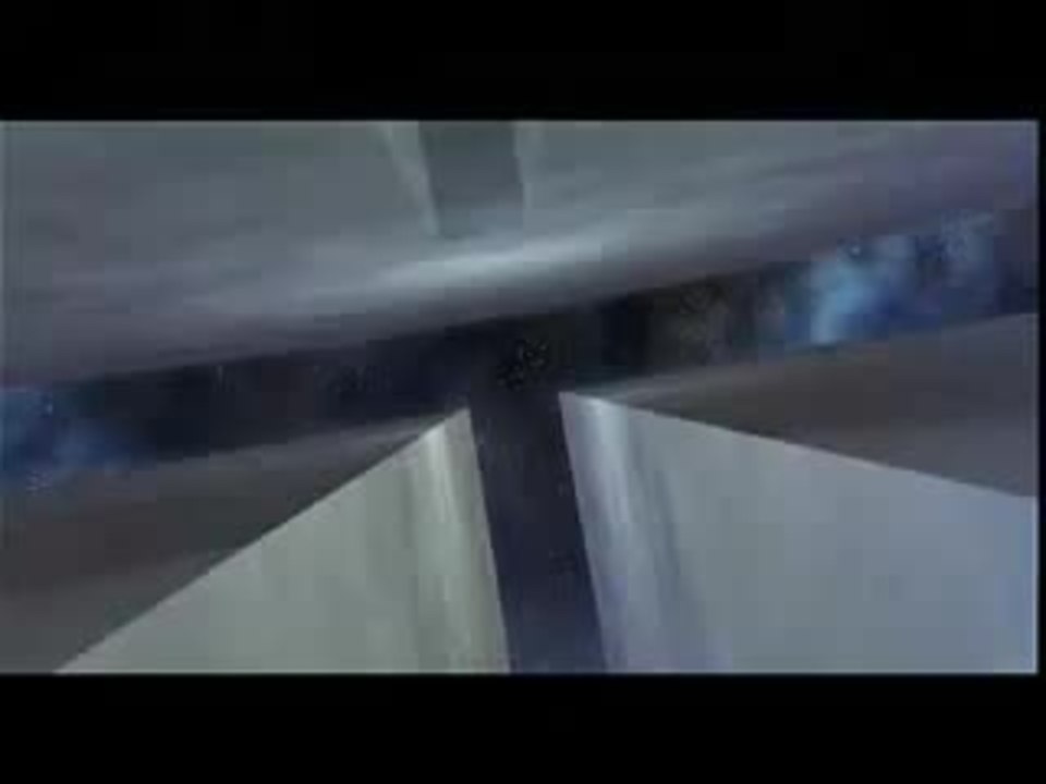 Trailer La Lista
