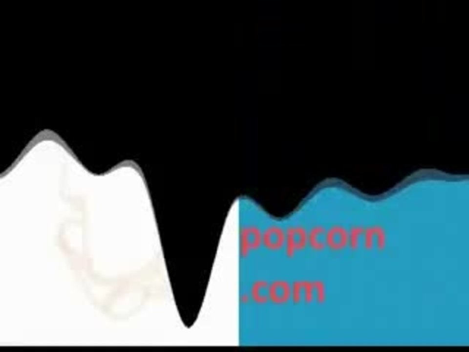 A Dirty Carnival ( subtitled )