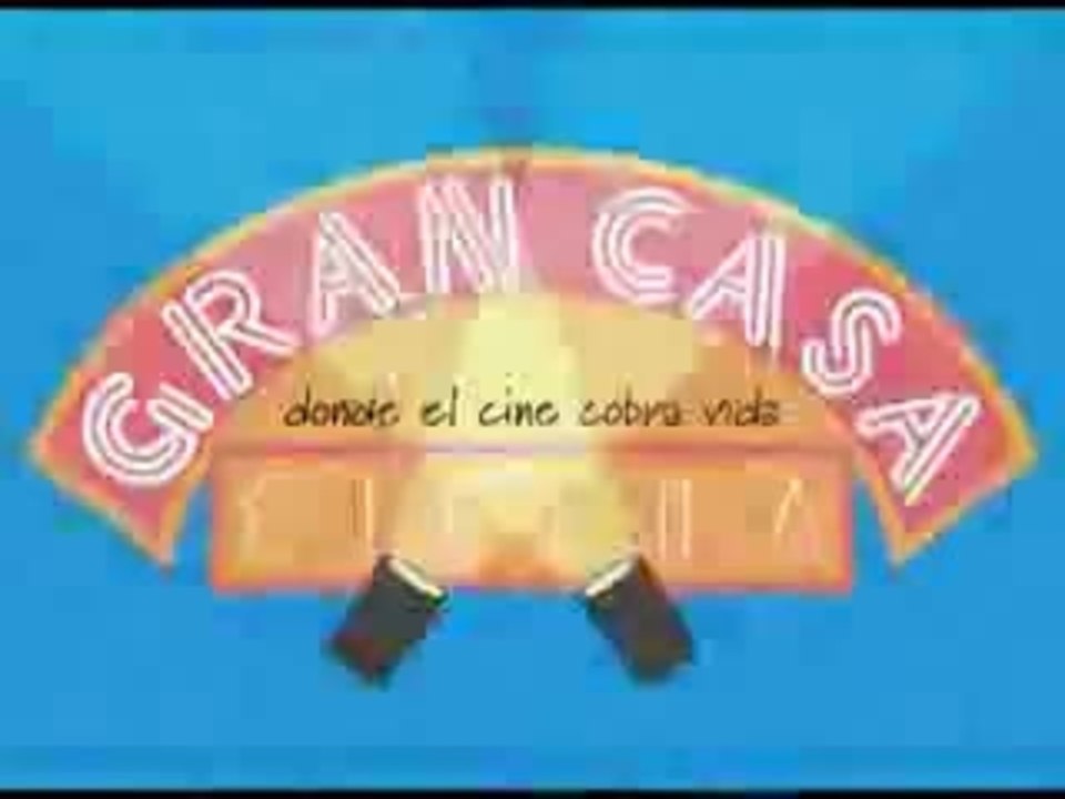 Trailer Â«Mujer eres libreÂ» (Woman thou art loosed)