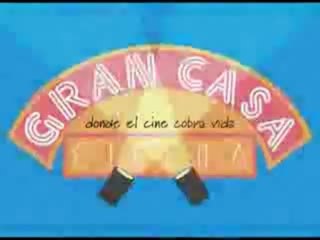 Trailer Â«Mujer eres libreÂ» (Woman thou art loosed)