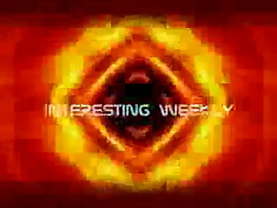 TERI HATCHER SEXY COLLECTION