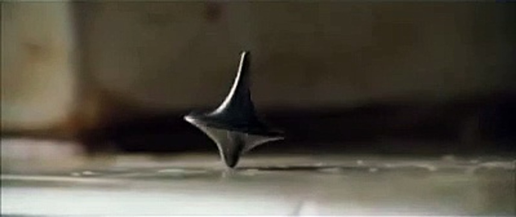 Inception Trailer Leonardo Dicaprio Official 2010 {HD}