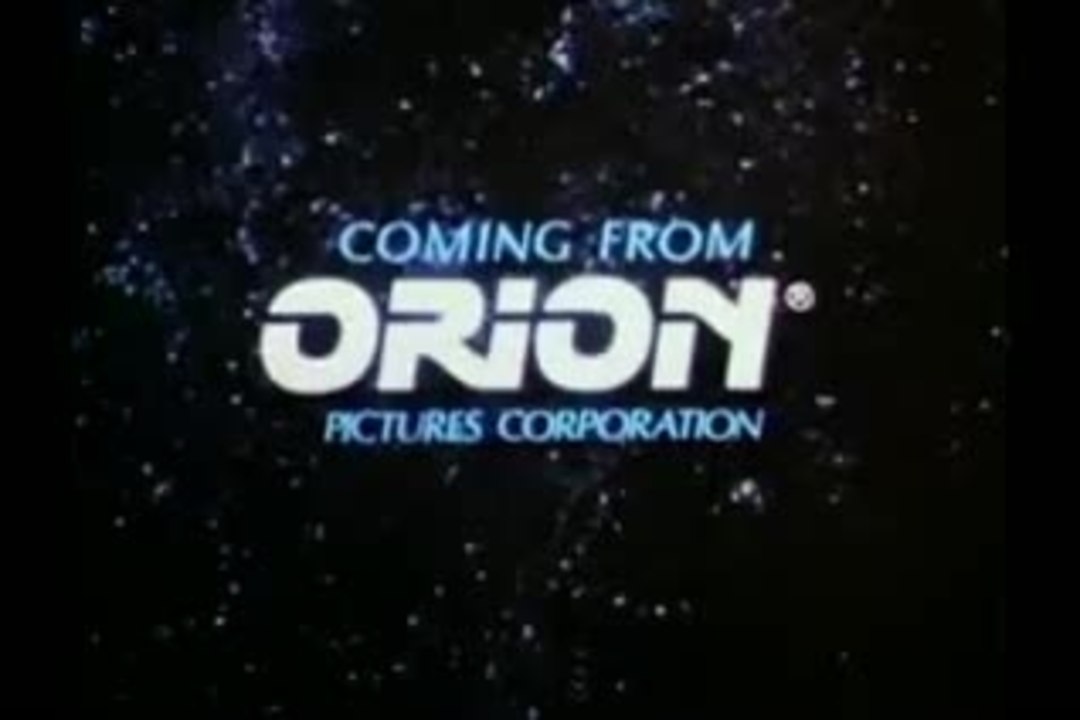 Zwei hinreissend verdorbene Schurken