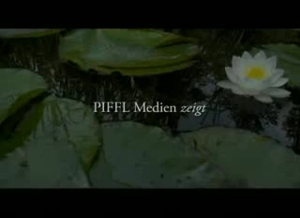 SEELENVÃ–GEL (Trailer)